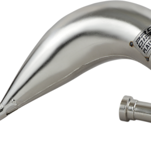 PRO CIRCUIT Platinum Pipe Gas Gas MC 85 /Husqvarna TC 85 0861985 1820-1881