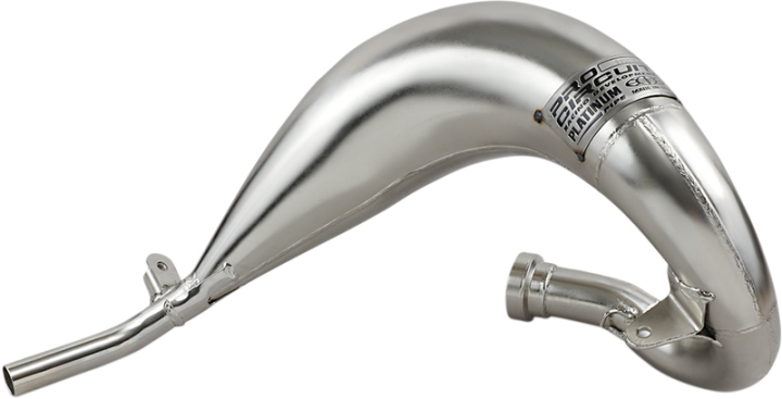 PRO CIRCUIT Platinum Pipe Gas Gas MC 85 /Husqvarna TC 85 0861985 1820-1881