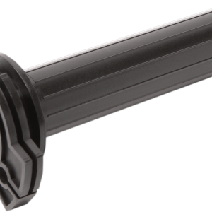 MOTION PRO Throttle Sleeve - Replacement 01-1310