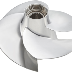 SOLAS Impeller - Concord - 12/20 - Sea Doo SR-CD-12/20A