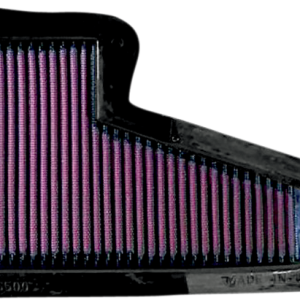 K & N Air Filter - Honda XR650R HA-6500