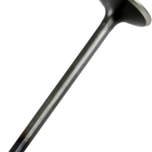 PROX Exhaust Valve 28.2706-1