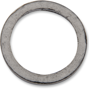 MOOSE RACING Exhaust Gasket Kit 823064MSE