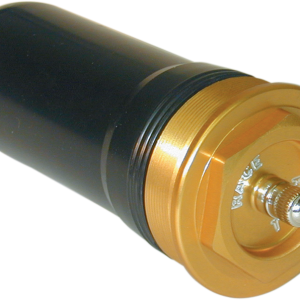 RACE TECH Bladder Cap Kit - KTM WP Shock SWBL 02