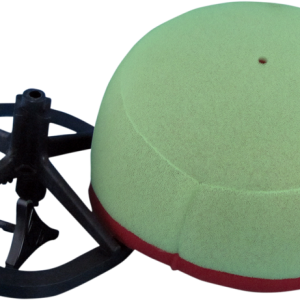 NO TOIL Super-Flo Filter Kit SFK18044