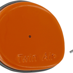 TWIN AIR Airbox Cover - Honda 160070