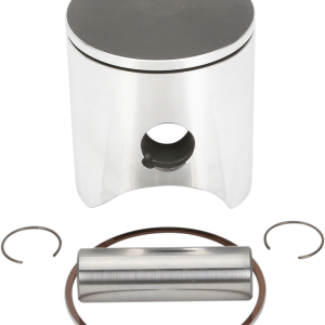WISECO Piston Kit - Standard High-Performance 841M05400