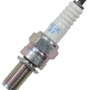 NGK SPARK PLUGS Spark Plug - CPR6EA-9 6899
