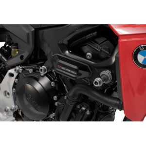 SW-MOTECH Frame Slider Kit - BMW - 900 R 2020-2024 STP.07.590.10900/B