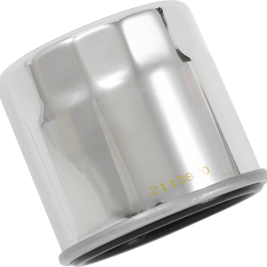 HIFLOFILTRO Oil Filter HF138C