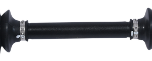 ALL BALLS Complete Axle Kit - Rear Left/Right | Middle Left - Can Am AB8-CA-8-311