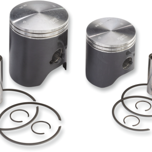 MOOSE RACING Piston Kit - 47.95 mm MSE22877B