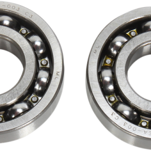 Hot Rods Counter Balancer Bearing Kit BBK0020