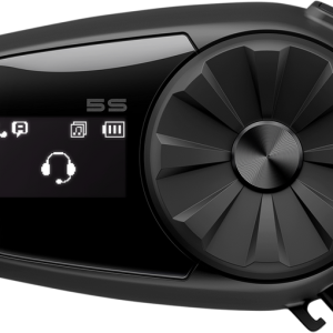 SENA 5S Communication System - Single 5S-10-