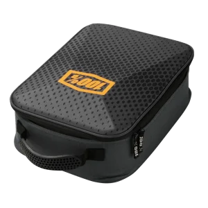 100% Goggle Case - Tech 01001-487-01