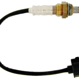 NGK Chrysler PT Cruiser 2010-2004 Direct Fit Oxygen Sensor 23159