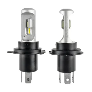 Oracle H4 - VSeries LED Headlight Bulb Conversion Kit - 6000K V5231-001
