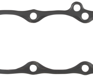 COMETIC Street Gasket C8585