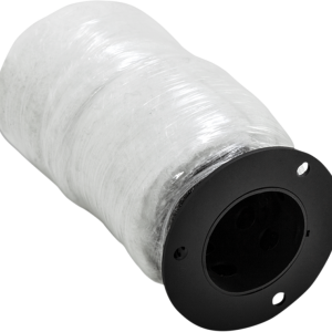 VANCE & HINES Quiet Baffle - Mini Grenades 21839