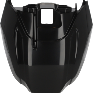 ACERBIS Tank Cover - Black YZ450F 2023 2979520001