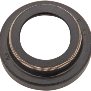 RACE TECH Shock Dust Seal - 14 mm x 22 mm SSDS 14