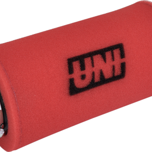 UNI FILTER Air Filter - CF Moto NU-8710ST