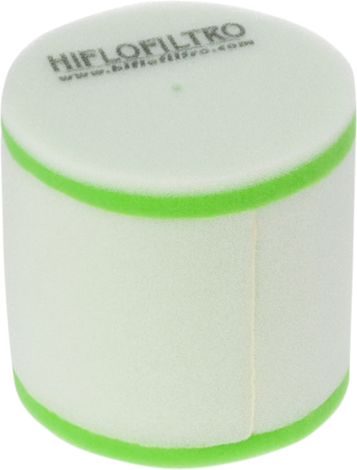 HIFLOFILTRO Air Filter - Suzuki LTZ450R HFF3023