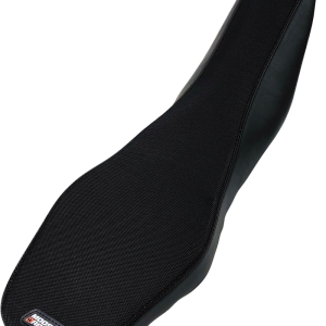 MOOSE RACING Seat Foam w/Black Cover - KTM KTM69019-CF