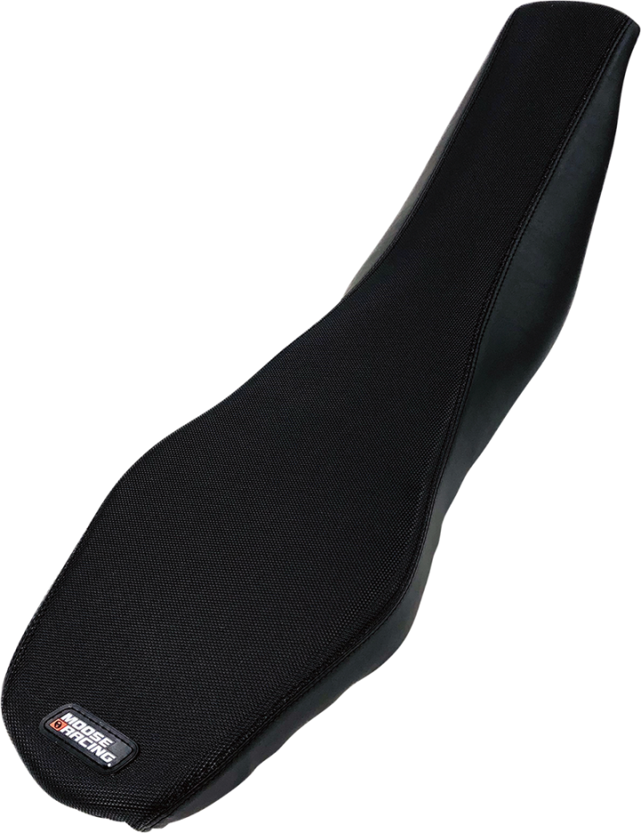 MOOSE RACING Seat Foam w/Black Cover - KTM KTM69019-CF