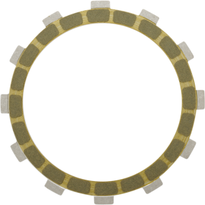 BARNETT Clutch Friction Plate 301-70-10035