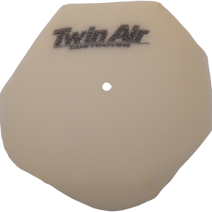 TWIN AIR Filter Dust Cover - CRF450XL 150226DC