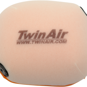 TWIN AIR Standard Air Filter - KTM 154116