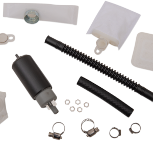 MOOSE RACING Electric Fuel Injection Fuel Pump Rebuild Kit 47-2037-M