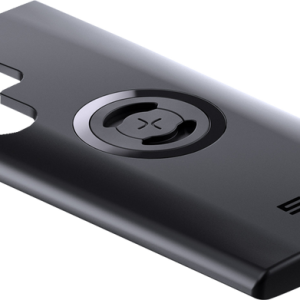 SP CONNECT Phone Case - Samsung S22 Ultra 55152