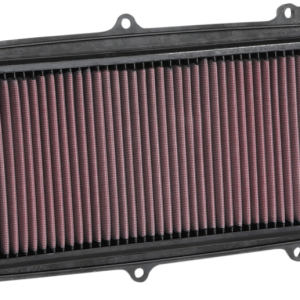 K & N Air Filter - Honda Talon 2019-2021 HA-1019