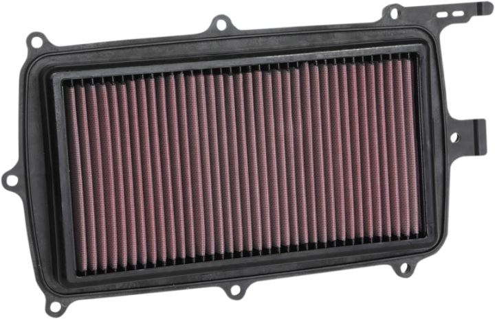 K & N Air Filter - Honda Talon 2019-2021 HA-1019