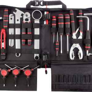 FEEDBACK SPORTS Team Edition Tool Kit 17094