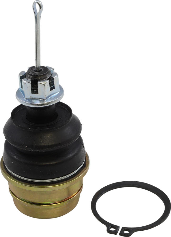MOOSE RACING Ball Joint - Upper/Lower 42-1064