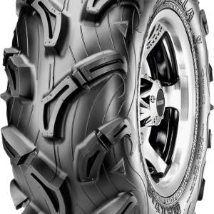 MAXXIS Tire - Zilla - Front - 26x9-12 - 6 Ply TM00452100