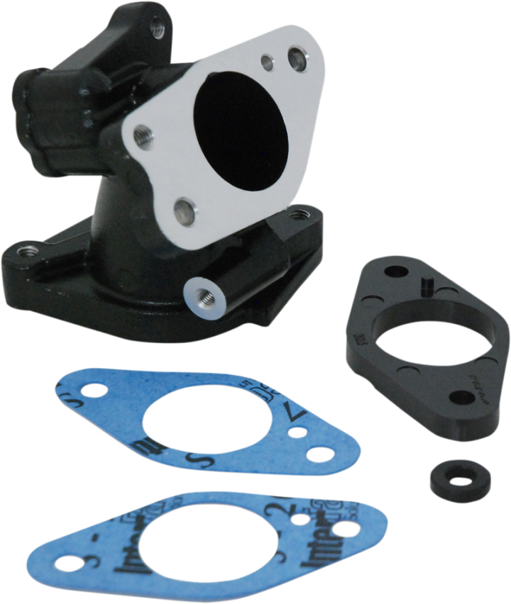 KOSO NORTH AMERICA Intake Manifold - Grom DP623001