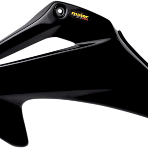 MAIER Air Scoops - CRF 150/230 - Black 600180