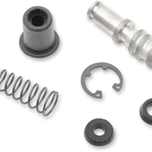 Parts Unlimited Rebuild Kit - Master Cylinder 06-402p