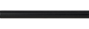 ALL BALLS Complete Axle Kit - Rear Left/Right - Polaris AB8-PO-8-407