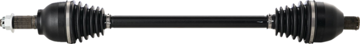 ALL BALLS Complete Axle Kit - Rear Left/Right - Polaris AB8-PO-8-407