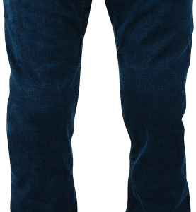 Speed and Strength True Grit Jeans Blue Size - 38 X 32