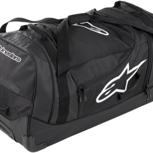 ALPINESTARS Komodo Bag - Black/Gray/White 6106118-140