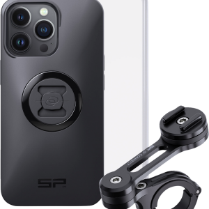 SP CONNECT Phone Holder Kit - iPhone 13 Pro 53945