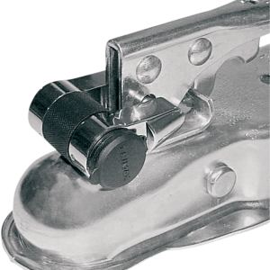 TRIMAX Span Coupler Lock - 3/4" TMC10 4010-0039