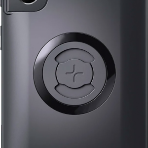 SP CONNECT Case - SPC+ - Samsung Galaxy S21+ 52639