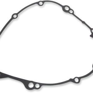 COMETIC Clutch Gasket - Yamaha EC1906032AFM